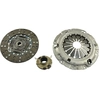 Image de Koppelingsset CP3015 Kavo parts
