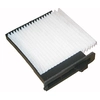 Image de Interieurfilter NC2020 AMC Filter