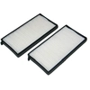 Image de Interieurfilter SC9807 AMC Filter