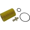 Image de Oliefilter TO145 AMC Filter