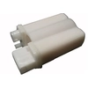 Image de Brandstoffilter HF627 AMC Filter