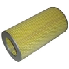 Image de Luchtfilter TA1289 AMC Filter