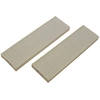 Image de Interieurfilter HC8222 AMC Filter