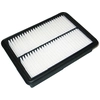 Image de Luchtfilter HA720 AMC Filter