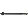 Image de Axiaalkogel spoorstang STR4535 Kavo parts