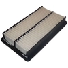 Image de Luchtfilter MA5645 AMC Filter
