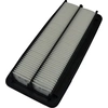 Image de Luchtfilter HA8632 AMC Filter