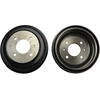 Image de Remtrommel BD3361 Kavo parts