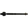 Image de Axiaalkogel spoorstang STR4025 Kavo parts