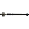 Image de Axiaalkogel spoorstang STR4032 Kavo parts