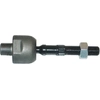 Image de Axiaalkogel spoorstang STR2024 Kavo parts