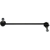 Image de Stabilisatorstang SLS2037 Kavo parts