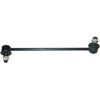Image de Stabilisatorstang SLS2038 Kavo parts