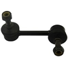 Image de Stabilisatorstang SLS2042 Kavo parts