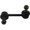 Image de Stabilisatorstang SLS2043 Kavo parts