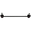 Image de Stabilisatorstang SLS2046 Kavo parts