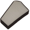 Image de Interieurfilter DC7109 AMC Filter