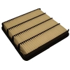 Image de Luchtfilter TA1696 AMC Filter