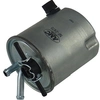 Image de Brandstoffilter NF2470 AMC Filter