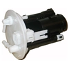 Image de Brandstoffilter MF4679 AMC Filter