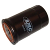 Image de Oliefilter HO615 AMC Filter