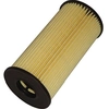 Image de Oliefilter NO2225 AMC Filter