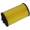 Image de Oliefilter DO708 AMC Filter