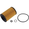 Image de Oliefilter HO624 AMC Filter