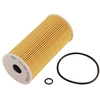 Image de Oliefilter KO096 AMC Filter