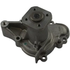 Image de Waterpomp KW1617 Kavo parts