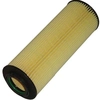 Image de Oliefilter HO617 AMC Filter