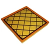 Image de Luchtfilter DA756 AMC Filter