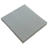 Image de Interieurfilter DC7110 AMC Filter