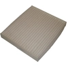 Image de Interieurfilter HC8223 AMC Filter