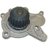 Image de Waterpomp HW1063 Kavo parts