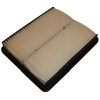 Image de Luchtfilter KA1614 AMC Filter