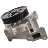 Image de Waterpomp KW1619 Kavo parts