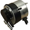 Image de Brandstoffilter MF547 AMC Filter