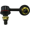 Image de Stabilisatorstang SLS6533 Kavo parts