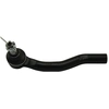 Image de Spoorstangeind STE9090 Kavo parts