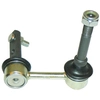 Image de Stabilisatorstang SLS9052 Kavo parts