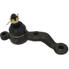 Image de Fuseekogel SBJ9048 Kavo parts