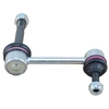 Image de Stabilisatorstang SLS9054 Kavo parts