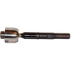 Image de Axiaalkogel spoorstang STR9054 Kavo parts