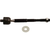 Image de Axiaalkogel spoorstang STR9056 Kavo parts