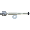 Image de Axiaalkogel spoorstang STR6525 Kavo parts