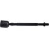 Image de Axiaalkogel spoorstang STR8513 Kavo parts