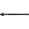 Image de Axiaalkogel spoorstang STR8514 Kavo parts