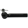 Image de Spoorstangeind STE9106 Kavo parts