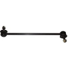 Image de Stabilisatorstang SLS4519 Kavo parts